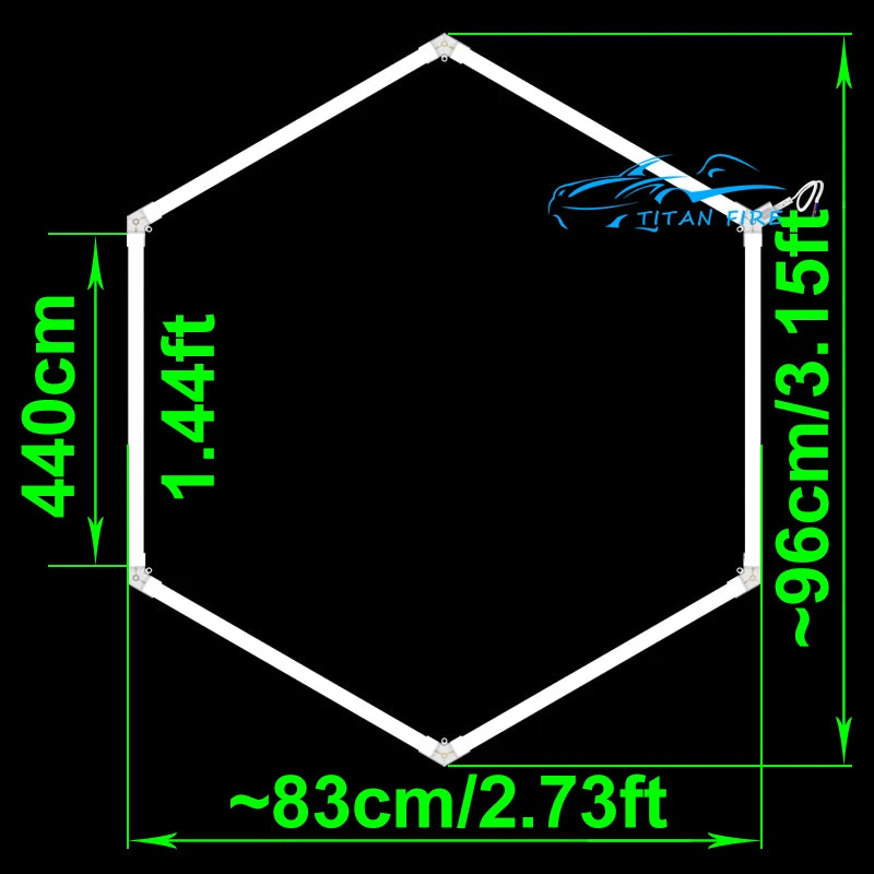 S2959d5eb5f09407c8ff72f816cf2ade3w