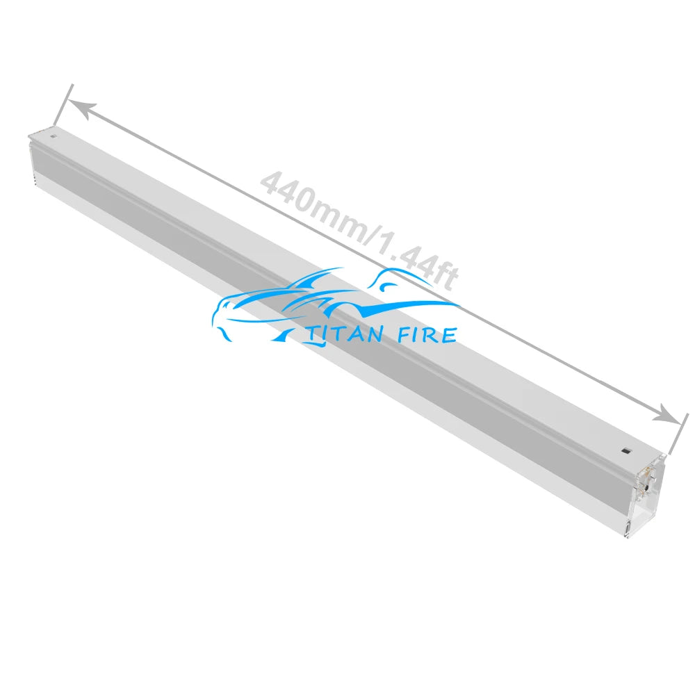 Sd8e7ac4ab47a4342a164cf56da611555i