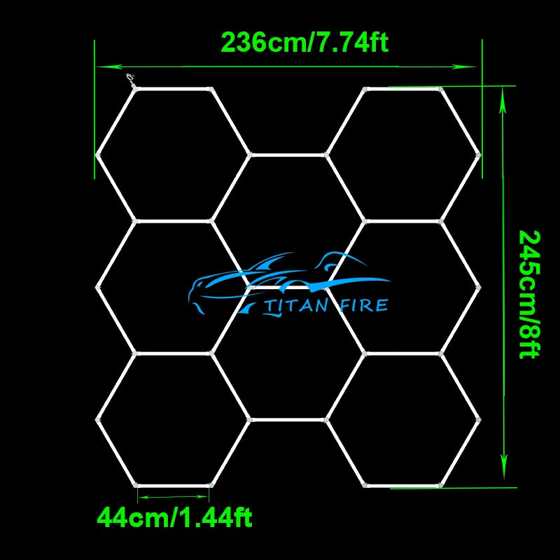Sd93e493462c343c890d075de8f38b4bbN
